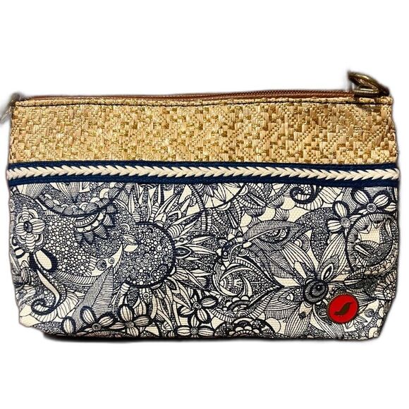 Sakroots Small Bag - Picture 2 of 6